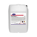 Diversey® Cuidado de Edificio Sactif Baños (HB30004) - Karlan ¡Marca la Limpieza!HB30004