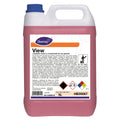 Diversey® Cuidado de Edificio View (HB30067) - Karlan ¡Marca la Limpieza!HB30067