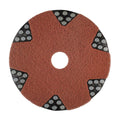 Diversey¬Æ Cuidado de Pisos TwisterTM by DI Hybrid Tool - Karlan ¬°Marca la Limpieza!D7524558