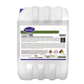 Diversey® Cuidado de Prendas Clax 100 22A3 (HB30589 - HB30590 ) - Karlan ¡Marca la Limpieza!HB30589