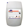 Diversey¬Æ Cuidado de Prendas Clax Master 31A1 (HB30657 - HB30658 - HB30659) - Karlan ¬°Marca la Limpieza!HB30657
