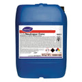 Diversey¬Æ Cuidado de Prendas Clax Neutrapur Conc. 60C1 (100951325) - Karlan ¬°Marca la Limpieza!100951325