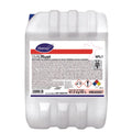 Diversey¬Æ Cuidado de Prendas Clax Rust 6FL1 (HB30597) - Karlan ¬°Marca la Limpieza!HB30597