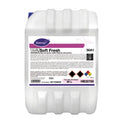 Diversey¬Æ Cuidado de Prendas Clax Soft Fresh 50A1 (HB30786 - HB30785 - HB30787) - Karlan ¬°Marca la Limpieza!HB30589