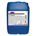 Diversey¬Æ Cuidado de Prendas Clax Sonril 4EL 1 (HB30109) - Karlan ¬°Marca la Limpieza!HB30109