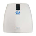 Elite® Despachador Auto-Cut (8108) - Karlan ¡Marca la Limpieza!8108