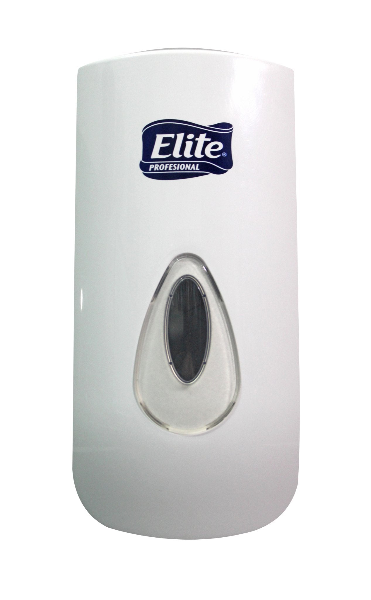 Elite® Despachador Manual de Jabón (7494 - 7500) - Karlan ¡Marca la Limpieza!7494