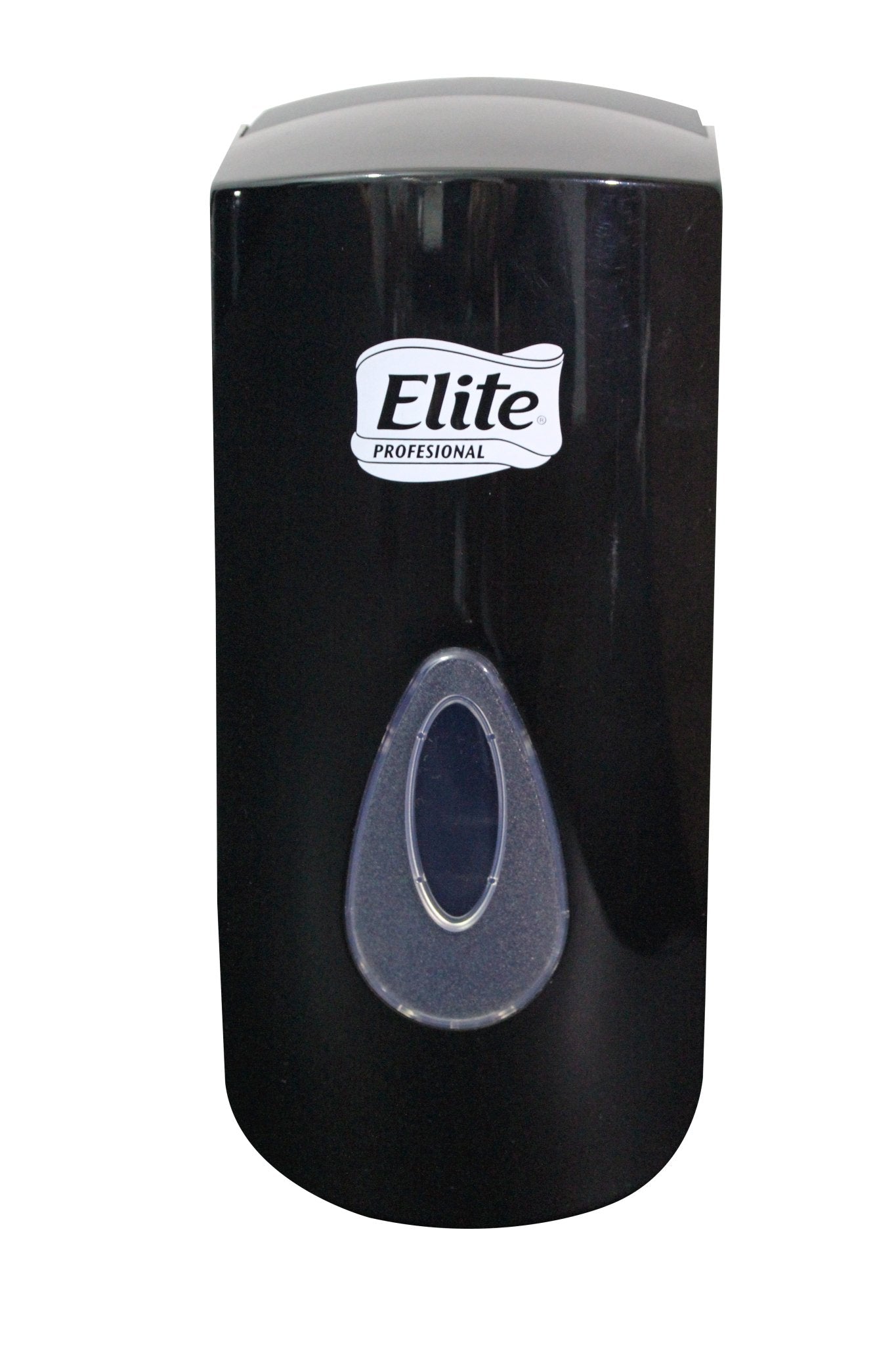 Elite® Despachador Manual de Jabón (7494 - 7500) - Karlan ¡Marca la Limpieza!7500