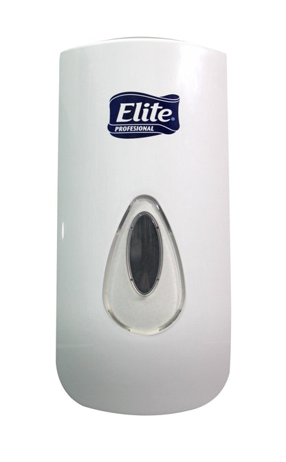 Elite® Jabón Espuma Plus Para Manos(AB60337746) - Karlan ¡Marca la Limpieza!AB60337749