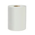 Elite® Toalla Excellence Diferenciado 215m (AB50338774) - Karlan ¡Marca la Limpieza!AB50338774