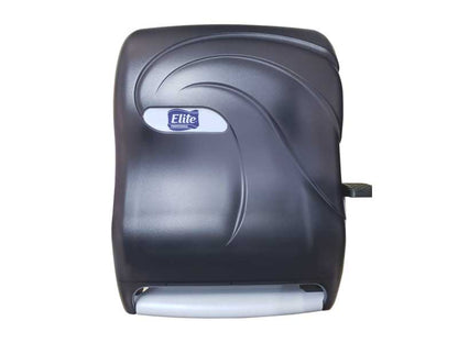 Elite® Toallas Plus de Papel en Rollo (AB523375971) - Karlan ¡Marca la Limpieza!AB523375971