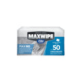 Elite® Wipers Max 60 - Karlan ¡Marca la Limpieza!AB60409646