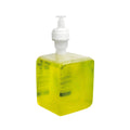 Jabón en Espuma Fragancia Manzana 1200ml (92516) - Karlan ¡Marca la Limpieza!92516