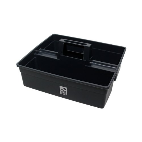 Organizador Rectangular Heavy Duty Gorilla (AF-08405) - Karlan ¡Marca la Limpieza!AF-08405