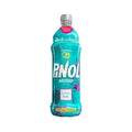 Pinol Aromas Therapy Relax 2 L (0308) - Karlan ¡Marca la Limpieza!5629