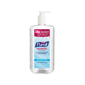 PURELL® Advanced Gel Alcohólico Antiséptico Para Manos 1000 mls - Karlan ¡Marca la Limpieza!9683