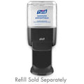 Purell® Dispensador de Desinfectante de Manos Sistema ES4 - Karlan ¡Marca la Limpieza!5024-01