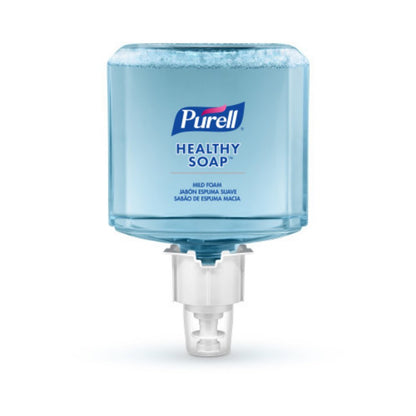 PURELL® Jabón ES6 Recarga de 1200 ml - Karlan ¡Marca la Limpieza!6469-02