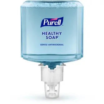 PURELL® Jabón ES6 Recarga de 1200 ml - Karlan ¡Marca la Limpieza!6480-02