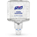 PURELL® Jabón ES8 Recarga de 1200 ml - Karlan ¡Marca la Limpieza!7763-02