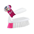 Reynera Cepillo Facilito (50-2014MAX-1) - Karlan ¡Marca la Limpieza!50-2014MAX-1