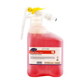 Stride Citrus J-Flex Limpiador Neutro Olor a C√≠tricos. - eShop Oficial Diversey M√©xicoHB30289