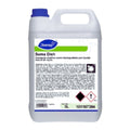 Suma Dish Detergente Lavaplatos - eShop Oficial Diversey M√©xico100946903P