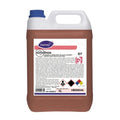 Suma Inox limpiador y abrillantador de acero inoxidable - eShop Oficial Diversey M√©xicoHB30044