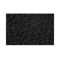 Tapete de Entrada para Tráfico Medio 3M™ Nomad® 6050 - Karlan ¡Marca la Limpieza!6050