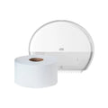 Tork Dispensador Higiénico Elevation ( 555000) - Karlan ¡Marca la Limpieza!555000