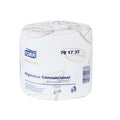 Tork® Higiénico Tradicional Premium 48 Paqs / 500 hjs (701733) - Karlan ¡Marca la Limpieza!701733