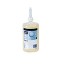 Tork Jabón Liquido Premium Suave 6 Unid / 1000 ml (700521) - Karlan ¡Marca la Limpieza!700521