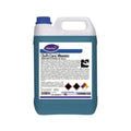 Diversey® Cuidado Personal Soft Care Basic Jabón Liquido