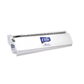 Elite® Despachador de Sabanilla (2165)