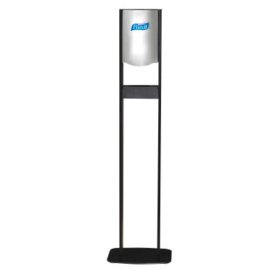 Purell® Elite™ LTX Dispensador en Pedestal