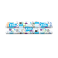 Elite® Sabanillas Pediátrica (AB60105753)