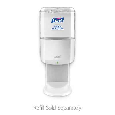 Purell® Dispensador de Desinfectante de Manos Sistema ES6