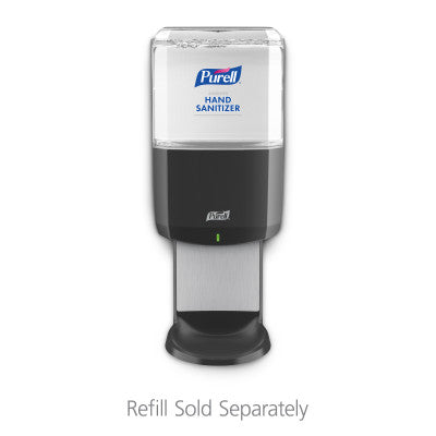Purell® Dispensador de Desinfectante de Manos Sistema ES6