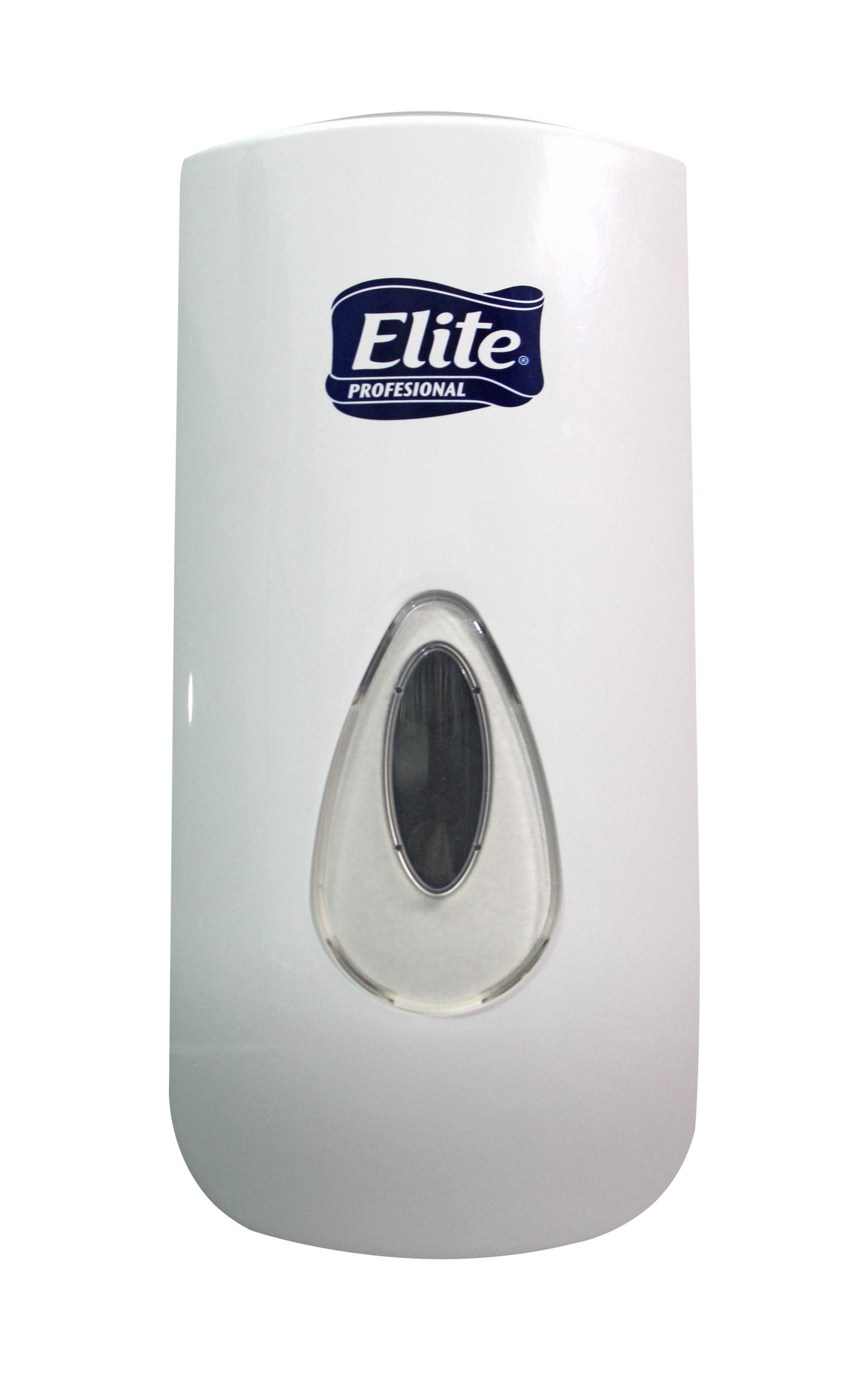 Elite® Jabón Espuma Plus  Para Manos(AB60337746)