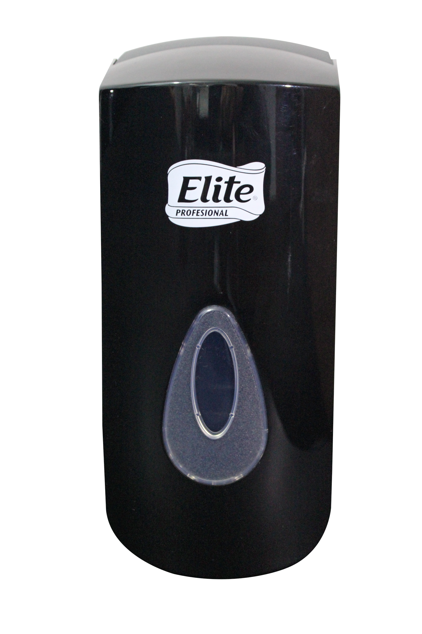 Elite® Despachador Manual de Jabón (7494 -  7500)