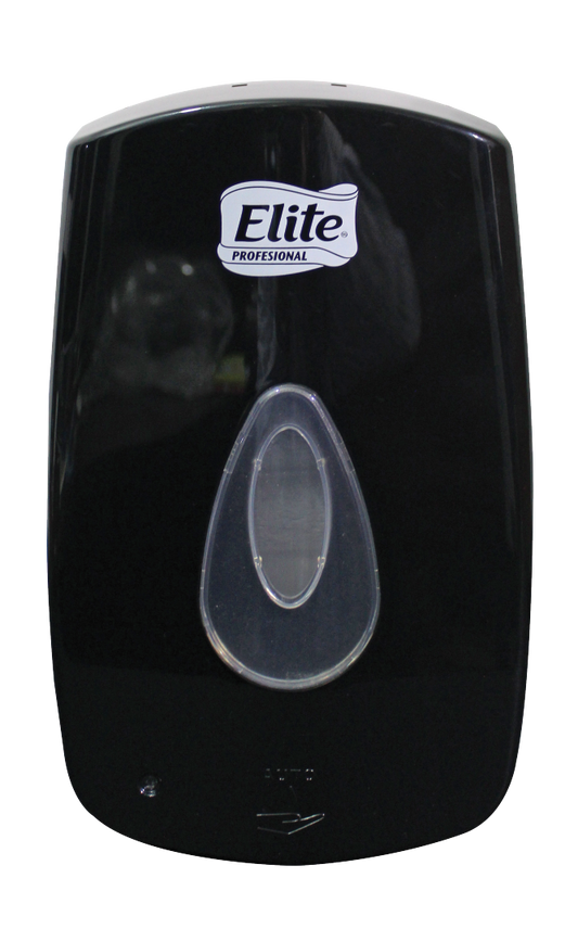 Elite® Despachador Automático (7517 -  7524)
