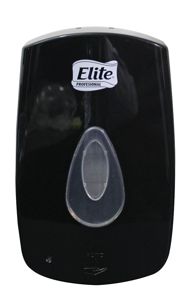 Elite® Jabón Espuma Plus  Para Manos(AB60337746)