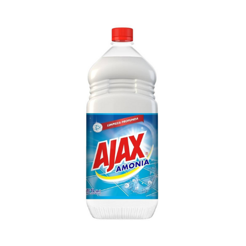 Ajax Amonia (42501)