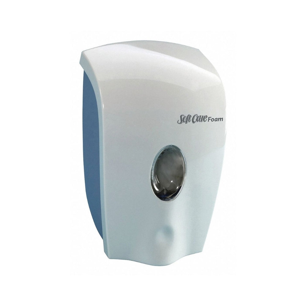 Diversey® Cuidado Personal Soft Care Foam (Soap Dispenser) (D7514297)