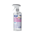 Elite® Antisépticos Alcohol Spray 1 L (AB61981517)