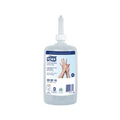 TORK Premium Gel Antibacterial (Alcohol en gel)