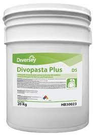 Diversey® Cuidado de Cocinas Suma Divopasta Plus (HB30023)