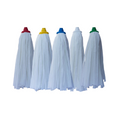 Mop Intercambiable Clean Strips Hi-giene 200 gr