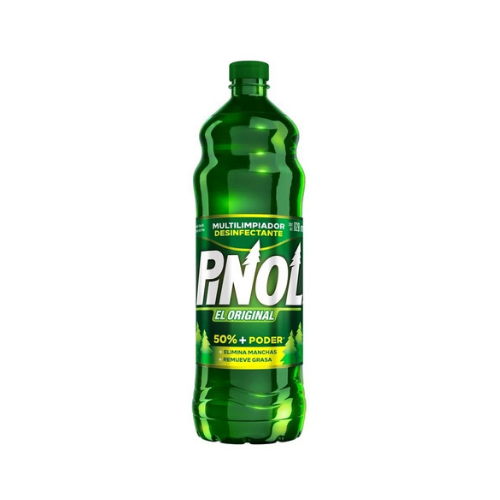 Pinol® El Original (42511)