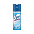 Lysol ® Aerosol Desinfectante para Superficies (RB-3164495)